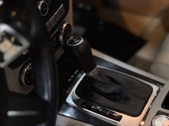 MERCEDES-BENZ-C 180-2013