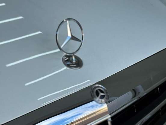 MERCEDES-BENZ-C 180-1.6 CGI FLEX AVANTGARDE 9G-TRONIC MERCEDES-BENZ-C 180-2018