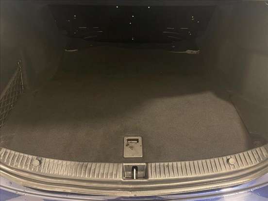 MERCEDES-BENZ-C 180-1.6 CGI FLEX AVANTGARDE 9G-TRONIC MERCEDES-BENZ-C 180-2017