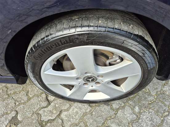 MERCEDES-BENZ-C 180-1.6 CGI FLEX AVANTGARDE 9G-TRONIC MERCEDES-BENZ-C 180-2018