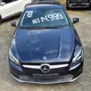 MERCEDES-BENZ C 180 1.6 CGI FLEX AVANTGARDE 9G-TRONIC MERCEDES-BENZ C 180 1.6 CGI FLEX AVANTGARDE 9G-TRONIC