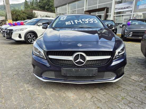MERCEDES-BENZ-C 180-2018