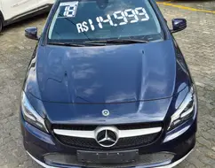 MERCEDES-BENZ C 180 1.6 CGI FLEX AVANTGARDE 9G-TRONIC MERCEDES-BENZ C 180 1.6 CGI FLEX AVANTGARDE 9G-TRONIC