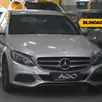 MERCEDES-BENZ C 180 1.6 CGI FLEX EXCLUSIVE 7G-TRONIC MERCEDES-BENZ C 180 1.6 CGI FLEX EXCLUSIVE 7G-TRONIC