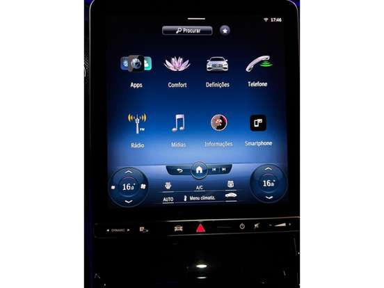 MERCEDES-BENZ-C 200-2021