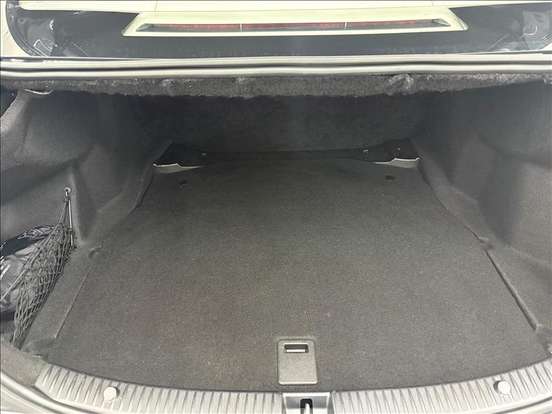 MERCEDES-BENZ-C 200-2.0 CGI AVANTGARDE 16V GASOLINA 4P AUTOMÁTICO MERCEDES-BENZ-C 200-2015