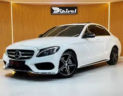 MERCEDES-BENZ C 250 2.0 CGI SPORT TURBO 16V GASOLINA 4P AUTOMÁTICO MERCEDES-BENZ C 250 2.0 CGI SPORT TURBO 16V GASOLINA 4P AUTOMÁTICO