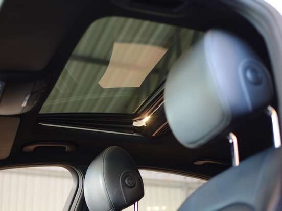 MERCEDES-BENZ-C 300-2.0 CGI GASOLINA SPORT 9G-TRONIC MERCEDES-BENZ-C 300-2017