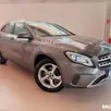MERCEDES-BENZ CLA 200 1.6 CGI FLEX 7G-DCT MERCEDES-BENZ CLA 200 1.6 CGI FLEX 7G-DCT