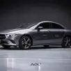 MERCEDES-BENZ CLA 250 2.0 CGI GASOLINA 7G-DCT MERCEDES-BENZ CLA 250 2.0 CGI GASOLINA 7G-DCT