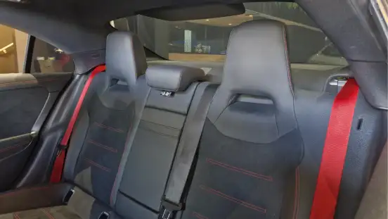 MERCEDES-BENZ-CLA 35 AMG-2024