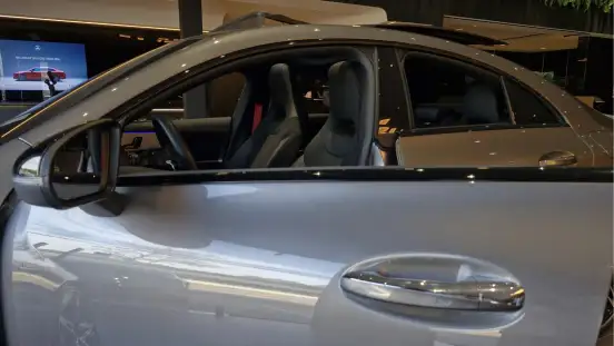 MERCEDES-BENZ-CLA 35 AMG-2024