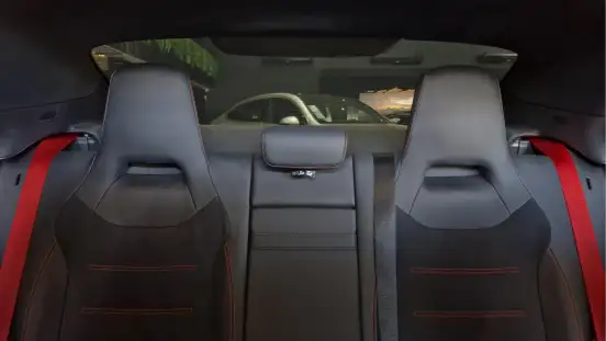 MERCEDES-BENZ-CLA 35 AMG-2024