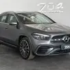 MERCEDES-BENZ GLA 200 1.3 MHEV AMG LINE 7G-DCT MERCEDES-BENZ GLA 200 1.3 MHEV AMG LINE 7G-DCT