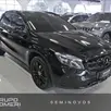 MERCEDES-BENZ GLA 200 1.6 CGI FLEX STYLE 7G-DCT MERCEDES-BENZ GLA 200 1.6 CGI FLEX STYLE 7G-DCT