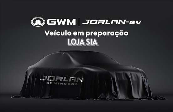 MERCEDES-BENZ-GLB 200-1.3 CGI GASOLINA PROGRESSIVE 7G-DCT MERCEDES-BENZ-GLB 200-2020