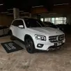 MERCEDES-BENZ GLB 200 1.3 CGI GASOLINA PROGRESSIVE 7G-DCT MERCEDES-BENZ GLB 200 1.3 CGI GASOLINA PROGRESSIVE 7G-DCT