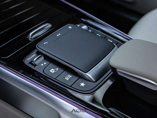 MERCEDES-BENZ-GLB 200-1.3 CGI GASOLINA PROGRESSIVE 7G-DCT MERCEDES-BENZ-GLB 200-2022