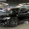 MERCEDES-BENZ GLB 200 1.3 CGI GASOLINA PROGRESSIVE 7G-DCT MERCEDES-BENZ GLB 200 1.3 CGI GASOLINA PROGRESSIVE 7G-DCT