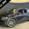 MERCEDES-BENZ GLB 35 AMG 2.0 MHEV 4MATIC SPEEDSHIFT MERCEDES-BENZ GLB 35 AMG 2.0 MHEV 4MATIC SPEEDSHIFT