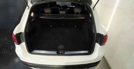 MERCEDES-BENZ-GLC 220d-2022