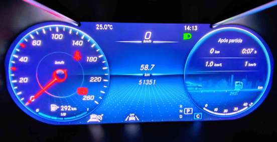 MERCEDES-BENZ-GLC 220d-2022
