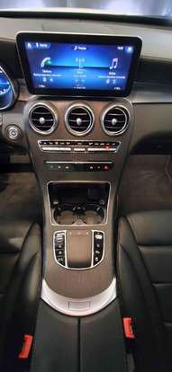 MERCEDES-BENZ-GLC 220d-2022