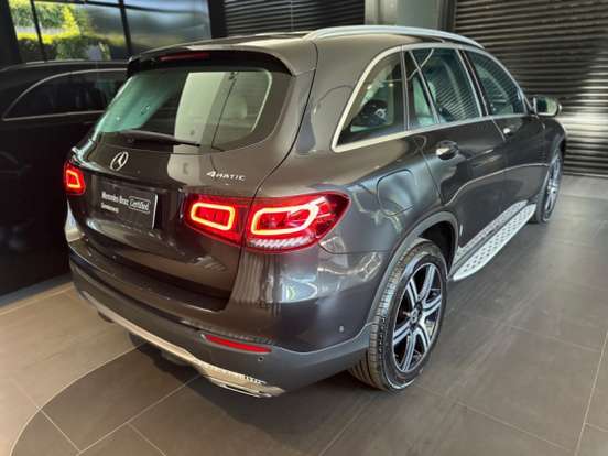 MERCEDES-BENZ-GLC 220d-2.0 TURBO DIESEL OFF-ROAD 9G-TRONIC MERCEDES-BENZ-GLC 220d-2021