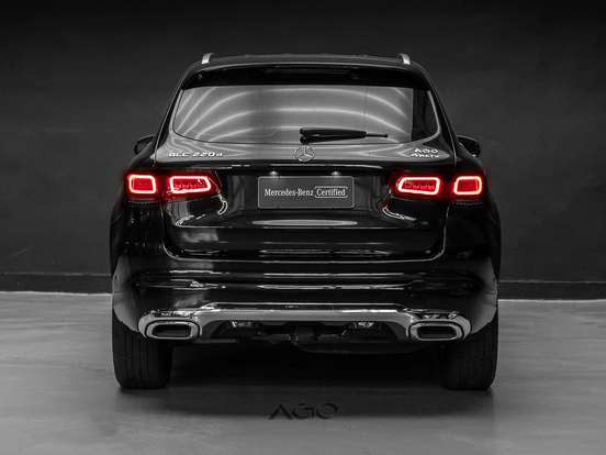 MERCEDES-BENZ-GLC 220d-2.0 TURBO DIESEL OFF-ROAD 9G-TRONIC MERCEDES-BENZ-GLC 220d-2022