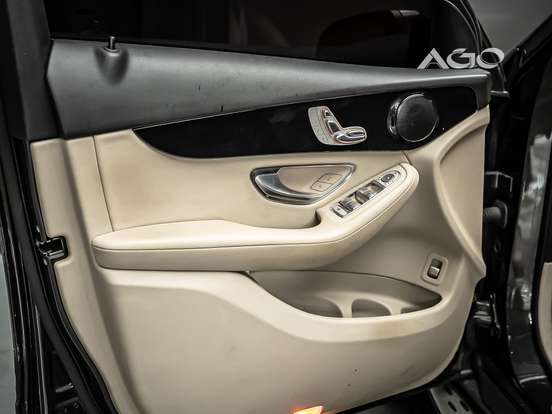 MERCEDES-BENZ-GLC 220d-2022
