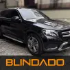 MERCEDES-BENZ GLC 250 2.0 CGI GASOLINA HIGHWAY 4MATIC 9G-TRONIC MERCEDES-BENZ GLC 250 2.0 CGI GASOLINA HIGHWAY 4MATIC 9G-TRONIC
