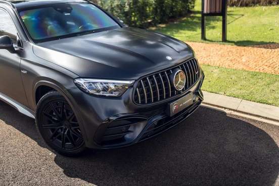 MERCEDES-BENZ-GLC 43 AMG-2024