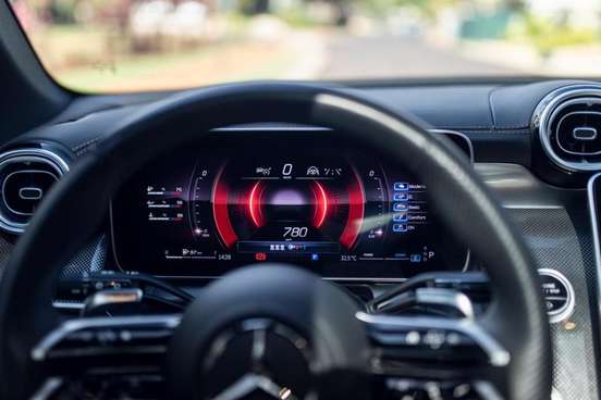 MERCEDES-BENZ-GLC 43 AMG-2024