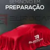 MERCEDES-BENZ GLC 43 AMG 2.0 MHEV 4MATIC SPEEDSHIFT MERCEDES-BENZ GLC 43 AMG 2.0 MHEV 4MATIC SPEEDSHIFT