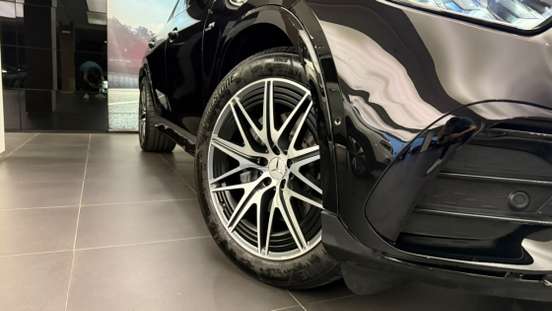 MERCEDES-BENZ-GLC 43 AMG-2024