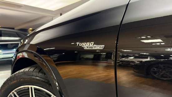 MERCEDES-BENZ-GLC 43 AMG-2024