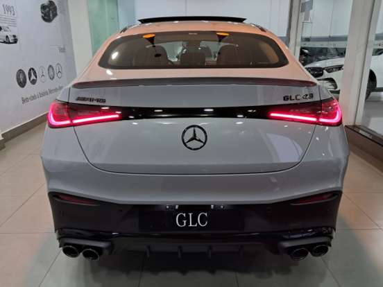 MERCEDES-BENZ-GLC 43 AMG-2026