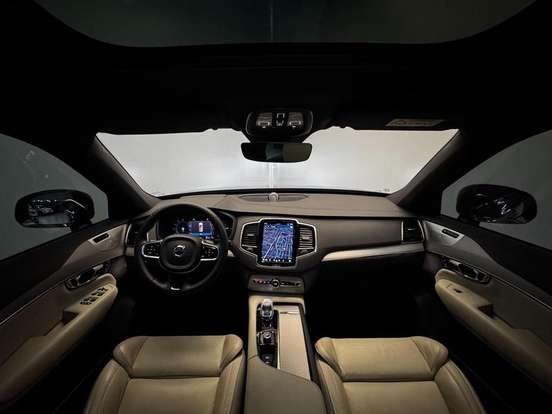 MERCEDES-BENZ-GLE 400-3.0 V6 GASOLINA HIGHWAY COUPÉ 4MATIC 9G-TRONIC MERCEDES-BENZ-GLE 400-2018