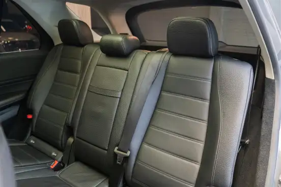 MERCEDES-BENZ-GLE 400d-3.0 V6 DIESEL 4MATIC 9G-TRONIC MERCEDES-BENZ-GLE 400d-2021