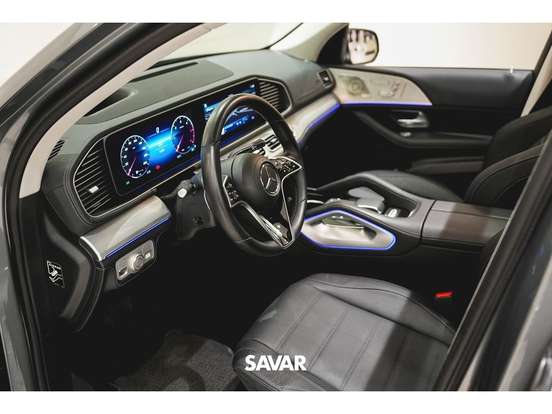 MERCEDES-BENZ-GLE 450d-3.0 I6 MHEV DIESEL 4MATIC 9G-TRONIC MERCEDES-BENZ-GLE 450d-2024
