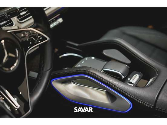 MERCEDES-BENZ-GLE 450d-3.0 I6 MHEV DIESEL 4MATIC 9G-TRONIC MERCEDES-BENZ-GLE 450d-2024
