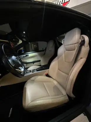 MERCEDES-BENZ-SLC 300-2.0 CGI GASOLINA 9G-TRONIC MERCEDES-BENZ-SLC 300-2019