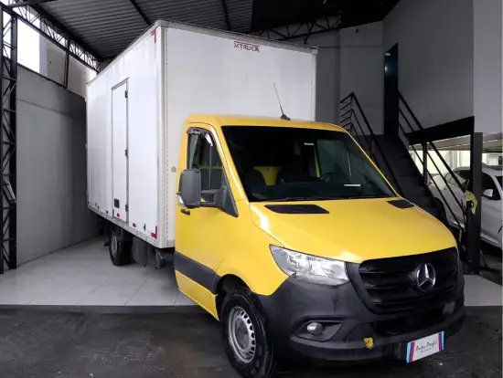 MERCEDES-BENZ-SPRINTER-2020