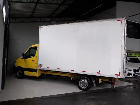 MERCEDES-BENZ-SPRINTER-2020
