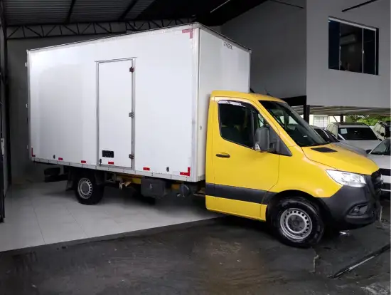 MERCEDES-BENZ-SPRINTER-2020