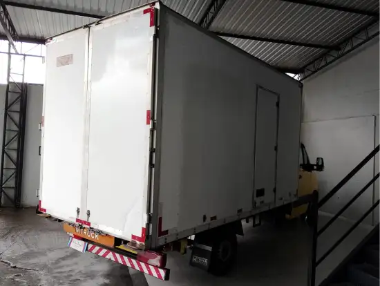 MERCEDES-BENZ-SPRINTER-2020