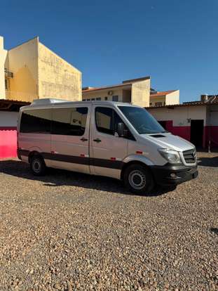 MERCEDES-BENZ-SPRINTER-2016