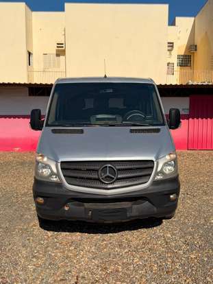 MERCEDES-BENZ-SPRINTER-2016