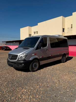 MERCEDES-BENZ-SPRINTER-2016