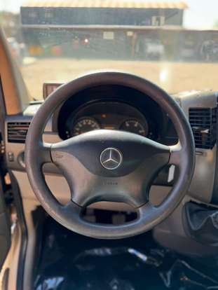 MERCEDES-BENZ-SPRINTER-2016